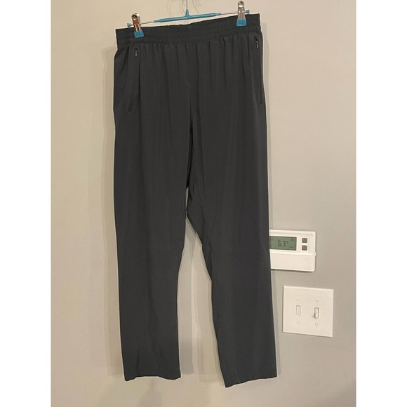 Outdoor Voices Pants & Jumpsuits Outdoor Voices Rectrek Pants